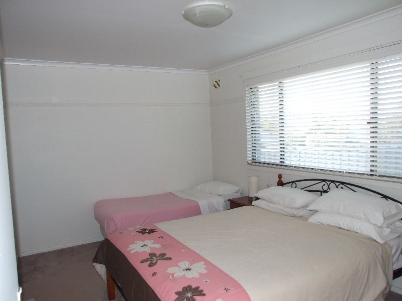 68 Vennacher Street, Merriwa NSW 2329