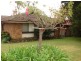 26 Beech Street, Muswellbrook NSW 2333