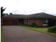 26 Beech Street, Muswellbrook NSW 2333