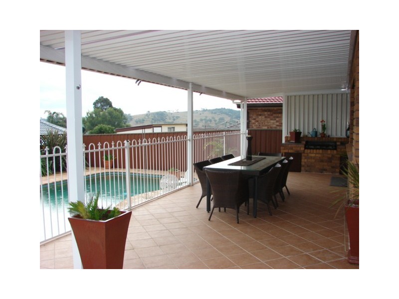 26 Beech Street, Muswellbrook NSW 2333