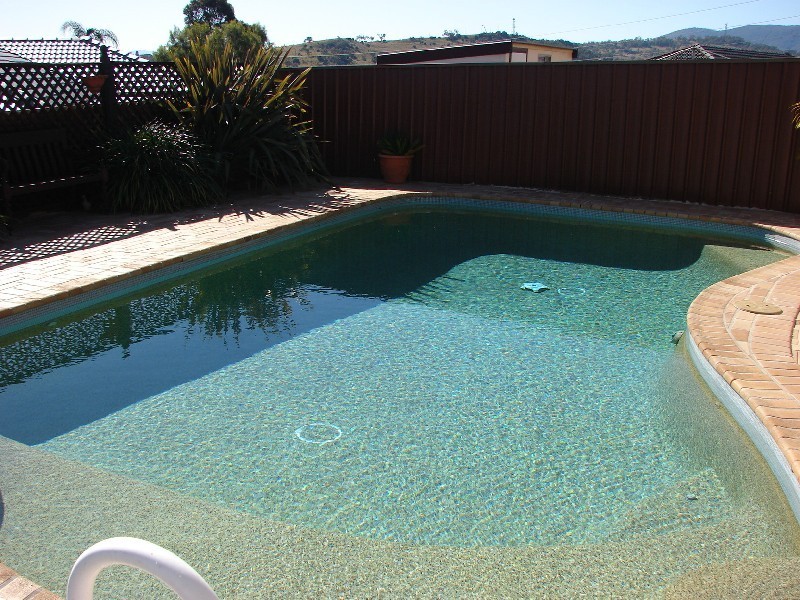 26 Beech Street, Muswellbrook NSW 2333