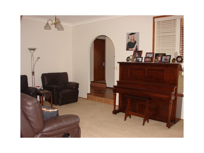 26 Beech Street, Muswellbrook NSW 2333