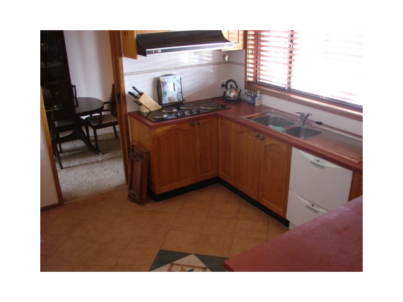 26 Beech Street, Muswellbrook NSW 2333