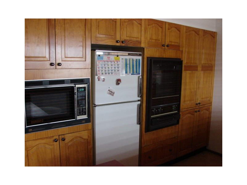 26 Beech Street, Muswellbrook NSW 2333