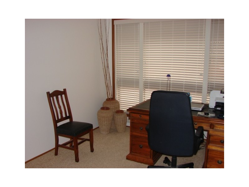 26 Beech Street, Muswellbrook NSW 2333