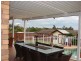 26 Beech Street, Muswellbrook NSW 2333