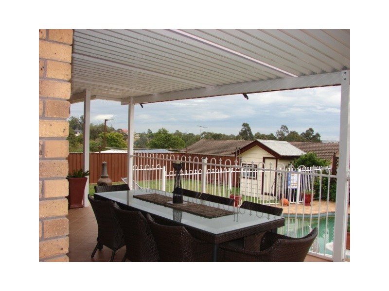 26 Beech Street, Muswellbrook NSW 2333