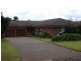 26 Beech Street, Muswellbrook NSW 2333