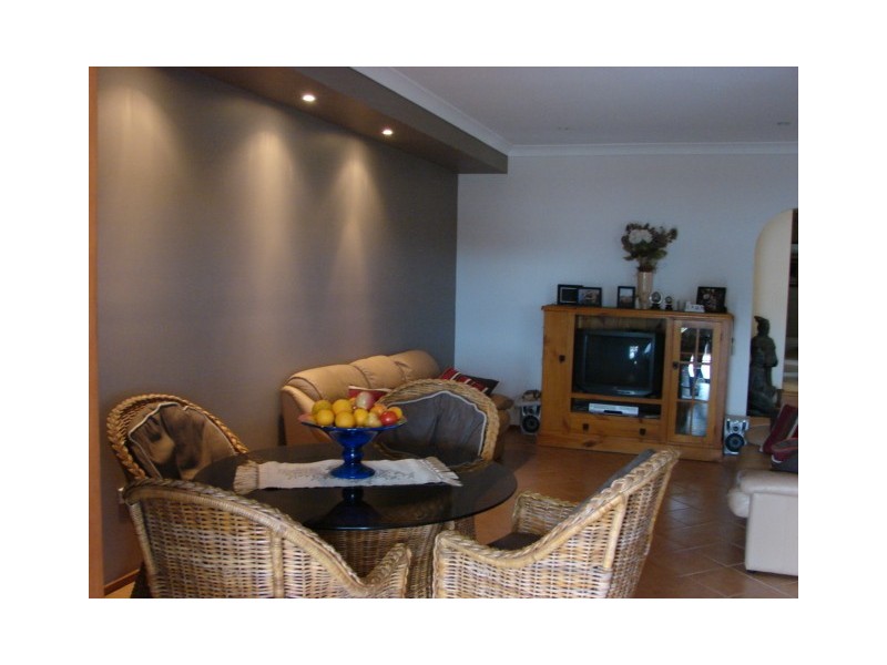 26 Beech Street, Muswellbrook NSW 2333