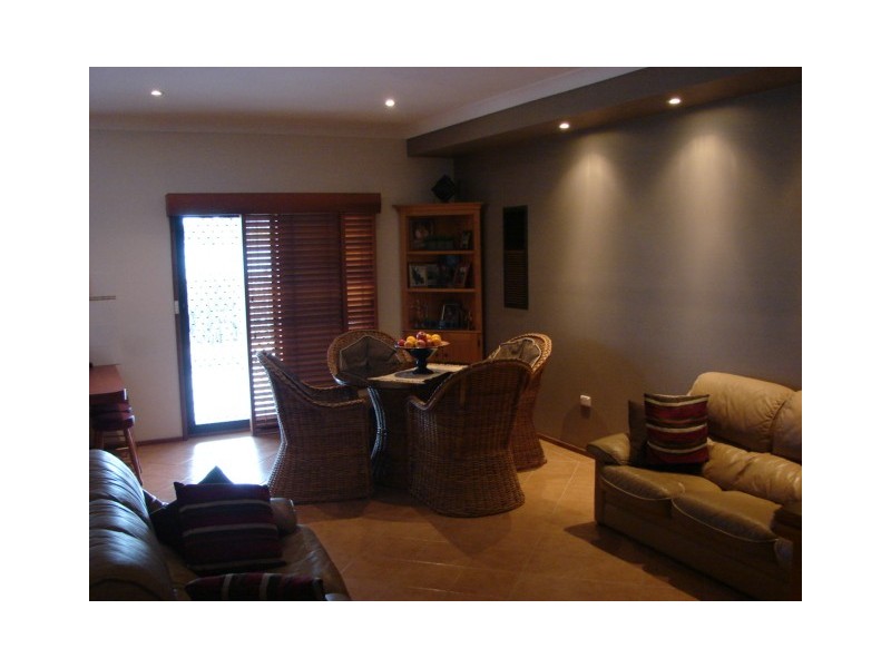 26 Beech Street, Muswellbrook NSW 2333