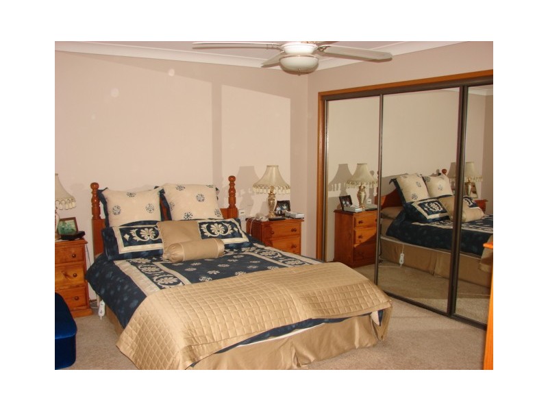 26 Beech Street, Muswellbrook NSW 2333