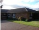 26 Beech Street, Muswellbrook NSW 2333