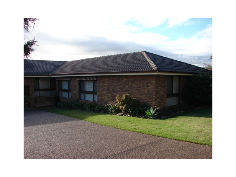 26 Beech Street, Muswellbrook NSW 2333
