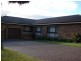 26 Beech Street, Muswellbrook NSW 2333