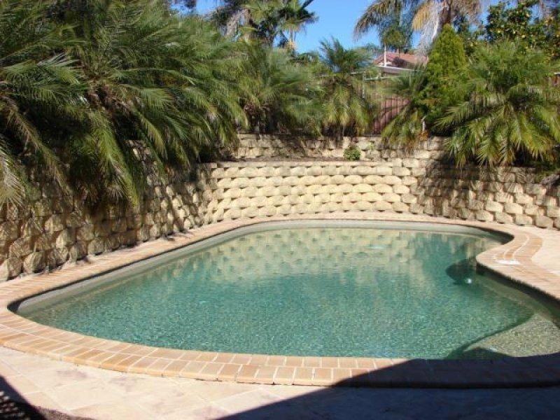 19 Beech Street, Muswellbrook NSW 2333