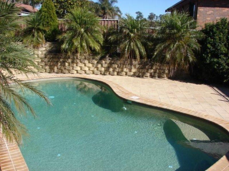 19 Beech Street, Muswellbrook NSW 2333