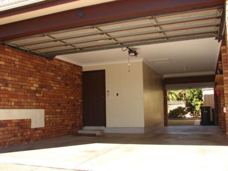 19 Beech Street, Muswellbrook NSW 2333