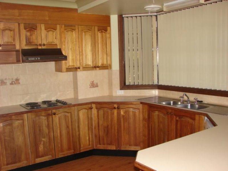 19 Beech Street, Muswellbrook NSW 2333