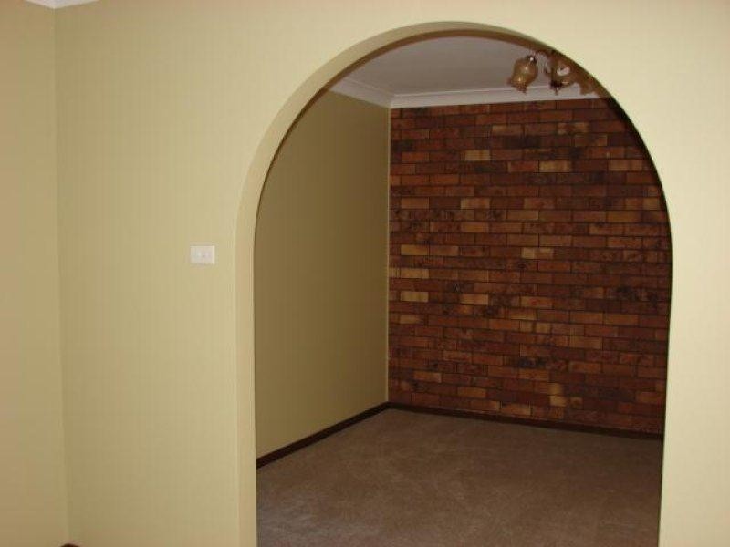 19 Beech Street, Muswellbrook NSW 2333