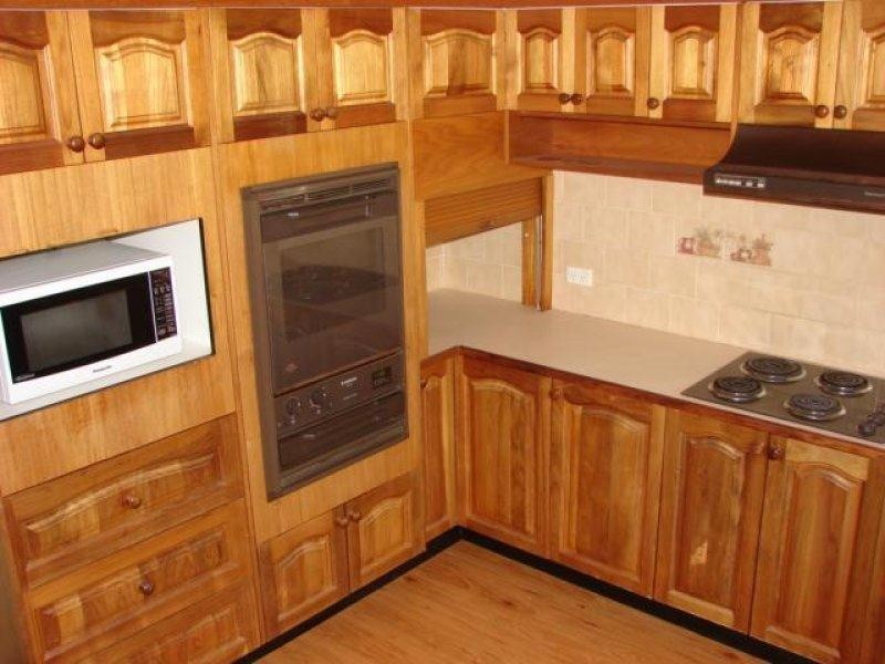 19 Beech Street, Muswellbrook NSW 2333