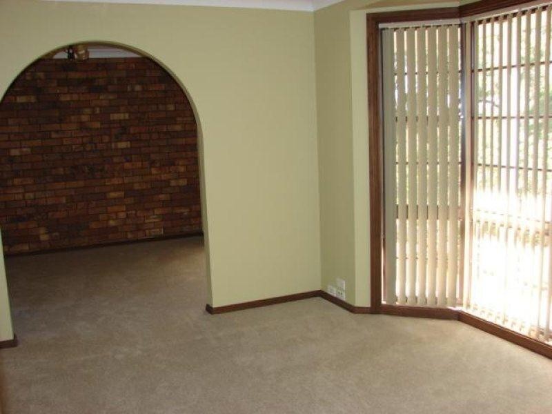 19 Beech Street, Muswellbrook NSW 2333