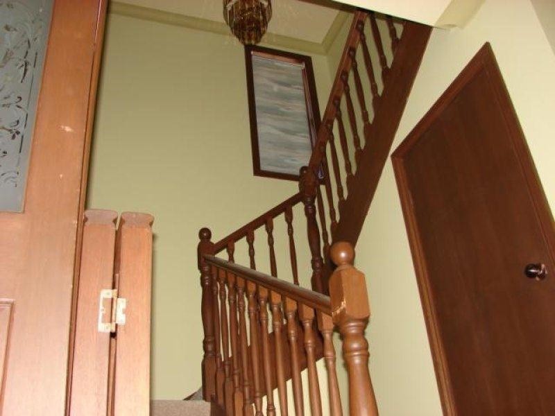 19 Beech Street, Muswellbrook NSW 2333