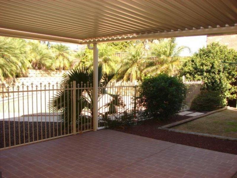 19 Beech Street, Muswellbrook NSW 2333