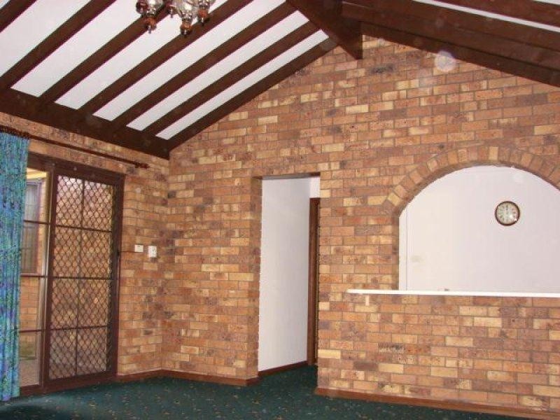 19 Beech Street, Muswellbrook NSW 2333