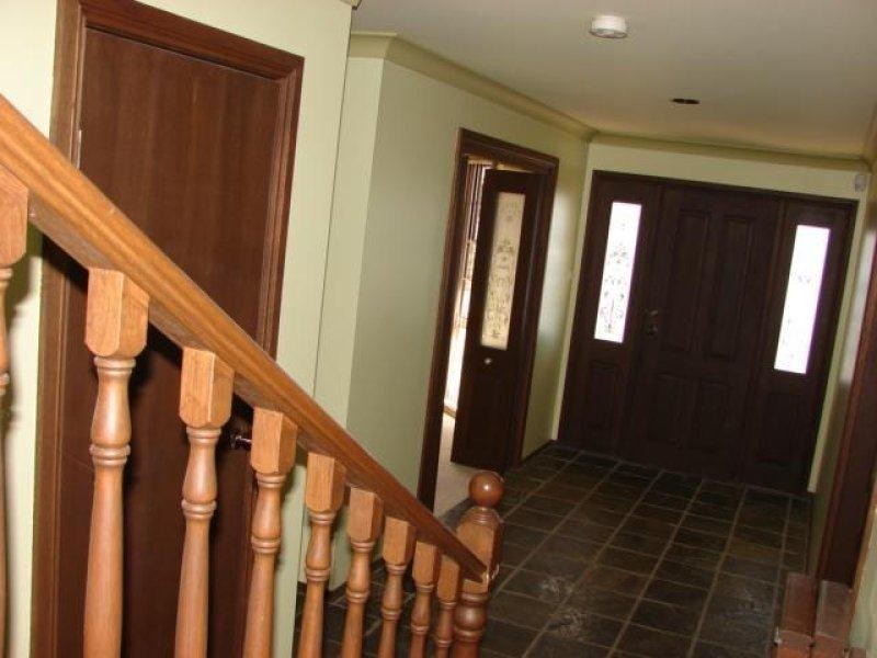 19 Beech Street, Muswellbrook NSW 2333