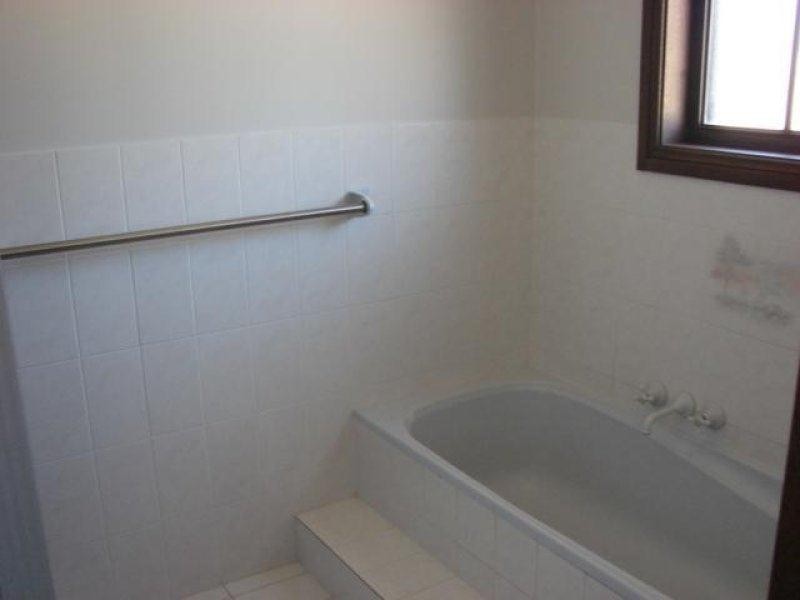 19 Beech Street, Muswellbrook NSW 2333