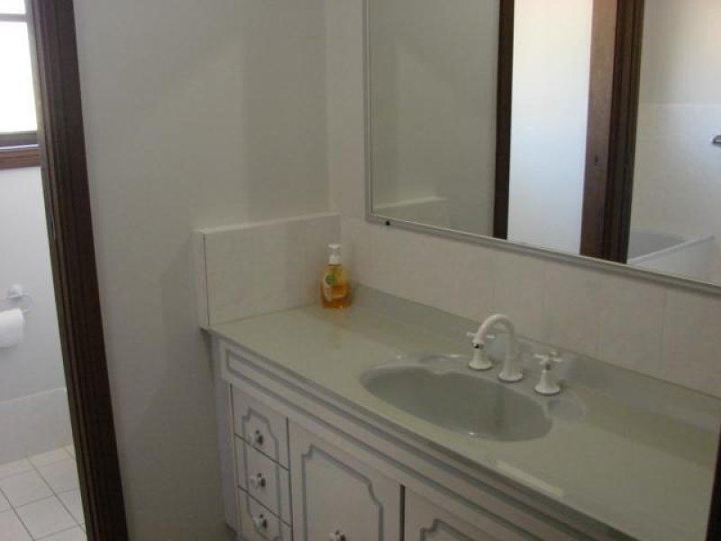 19 Beech Street, Muswellbrook NSW 2333