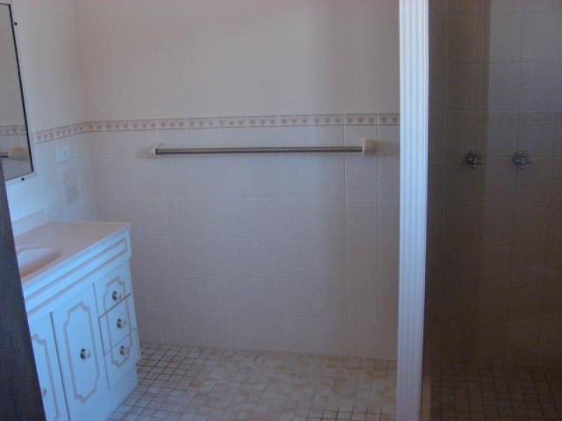 19 Beech Street, Muswellbrook NSW 2333