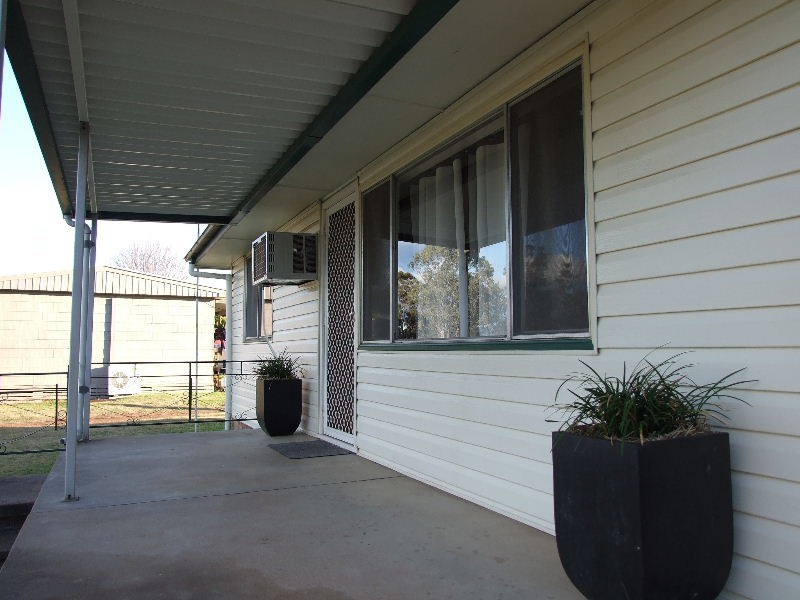 30 Hunter, Denman NSW 2328