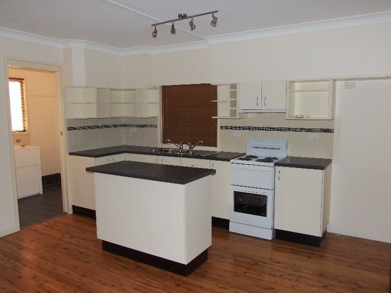 30 Hunter, Denman NSW 2328