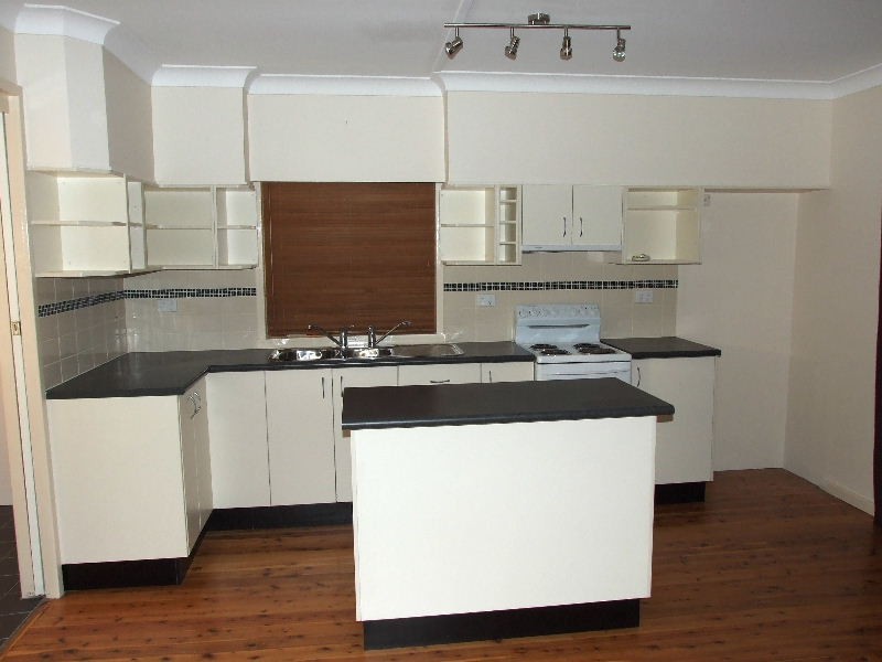 30 Hunter, Denman NSW 2328