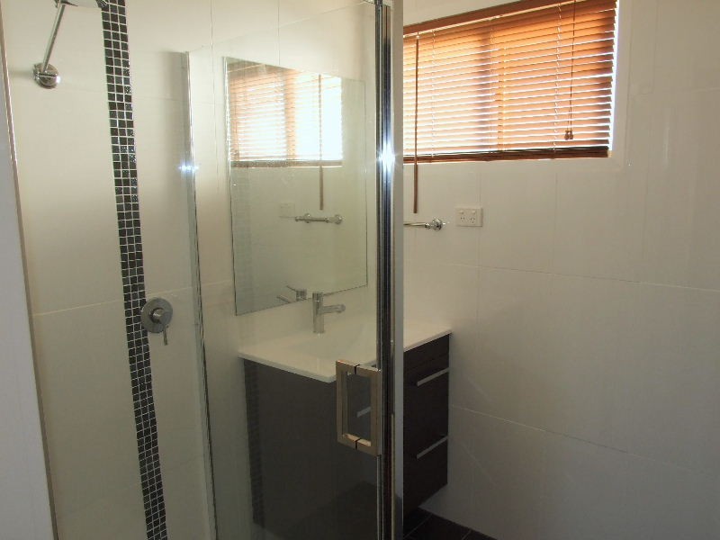 30 Hunter, Denman NSW 2328