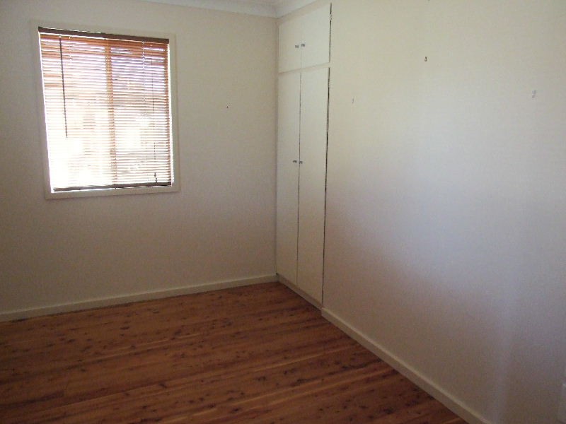 30 Hunter, Denman NSW 2328