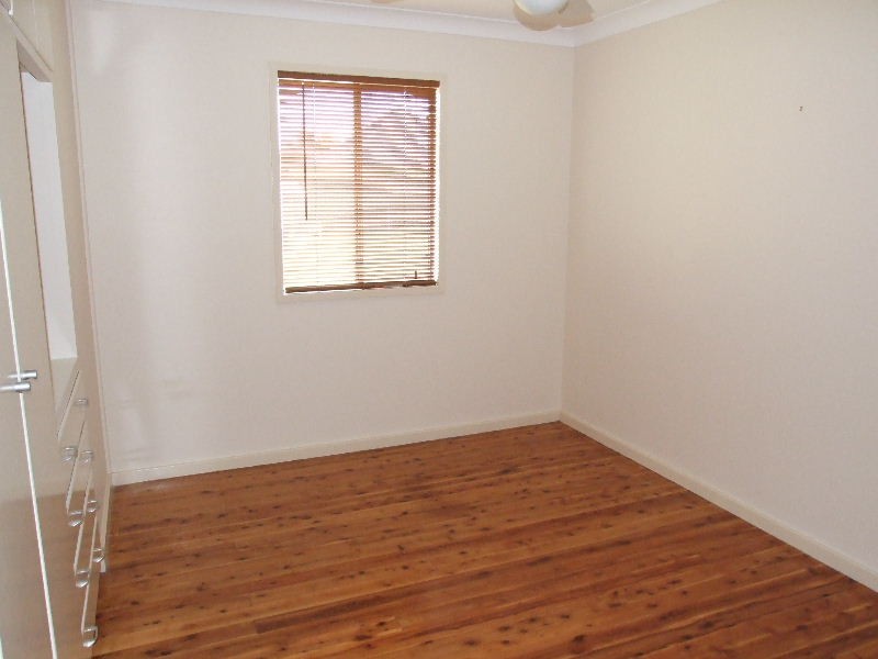 30 Hunter, Denman NSW 2328