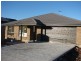 4 Kennedy Close, Aberdeen NSW 2336