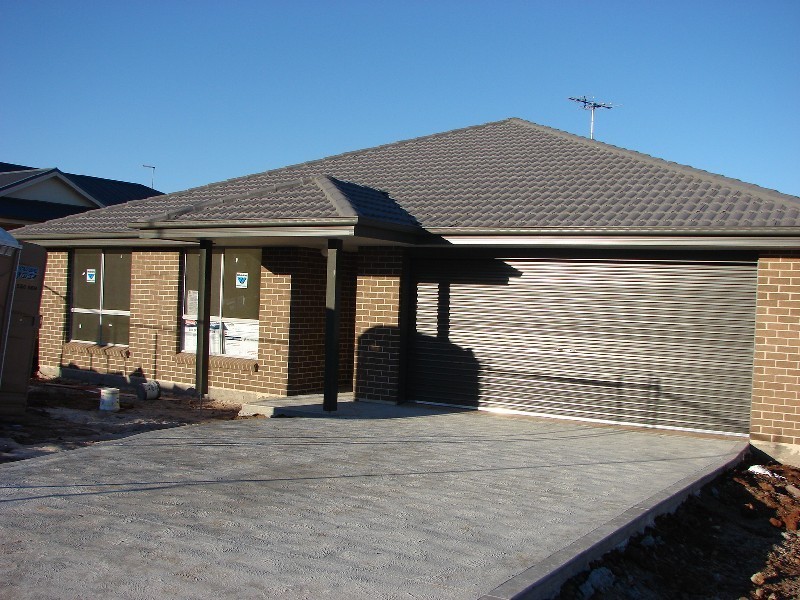 4 Kennedy Close, Aberdeen NSW 2336