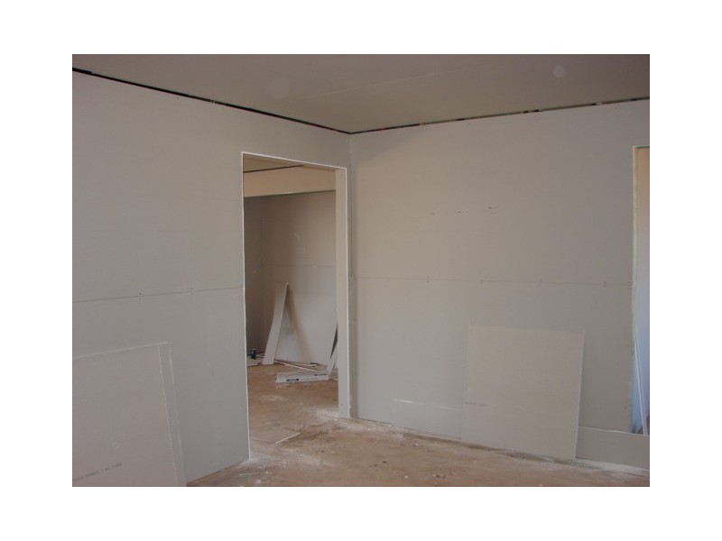 Lot 611, Lt 611 Tierney Street, Muswellbrook NSW 2333