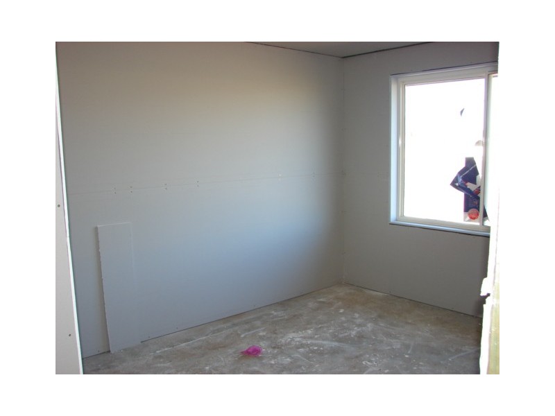 Lot 611, Lt 611 Tierney Street, Muswellbrook NSW 2333