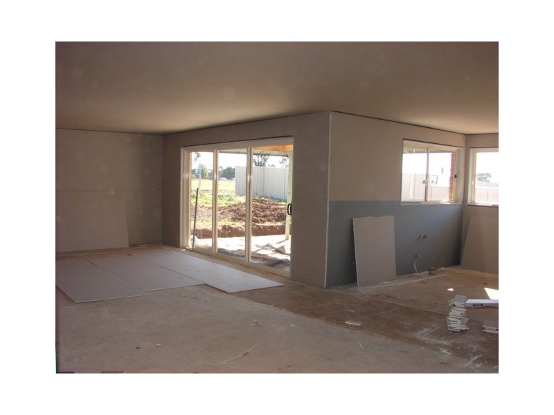 Lot 611, Lt 611 Tierney Street, Muswellbrook NSW 2333