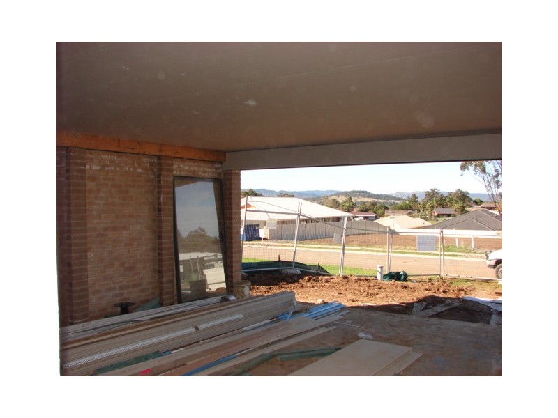Lot 611, Lt 611 Tierney Street, Muswellbrook NSW 2333