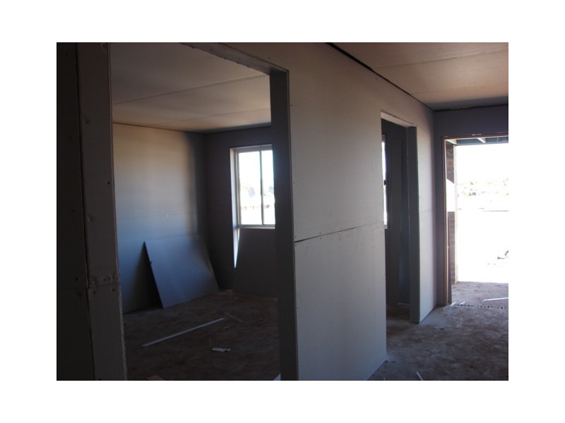 Lot 611, Lt 611 Tierney Street, Muswellbrook NSW 2333