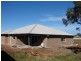 Lot 611, Lt 611 Tierney Street, Muswellbrook NSW 2333