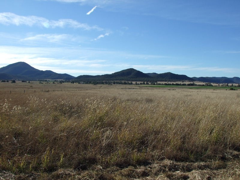 828 Bylong Valley Way, Baerami NSW 2333