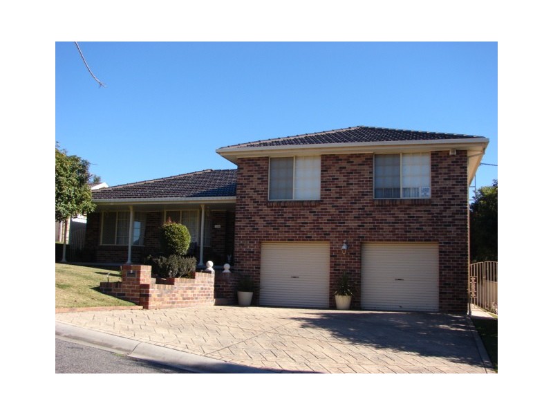 3 Marlock Place, Muswellbrook NSW 2333