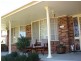 3 Marlock Place, Muswellbrook NSW 2333