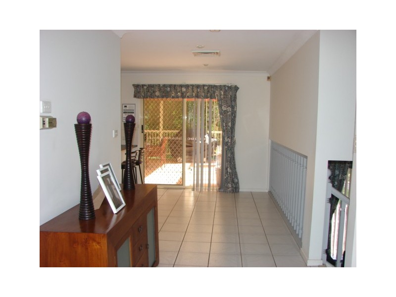 3 Marlock Place, Muswellbrook NSW 2333